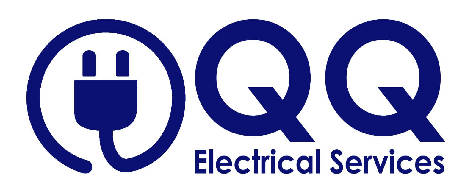 QQ Electrical Services Ltd