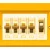 Fuseboard icon
