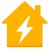 Rewire icon