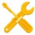 maintenance icon